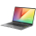 ASUS VivoBook S13 S333JA i5-1035G1/8GB/512/W10 Grey - 574374 - zdjęcie 2